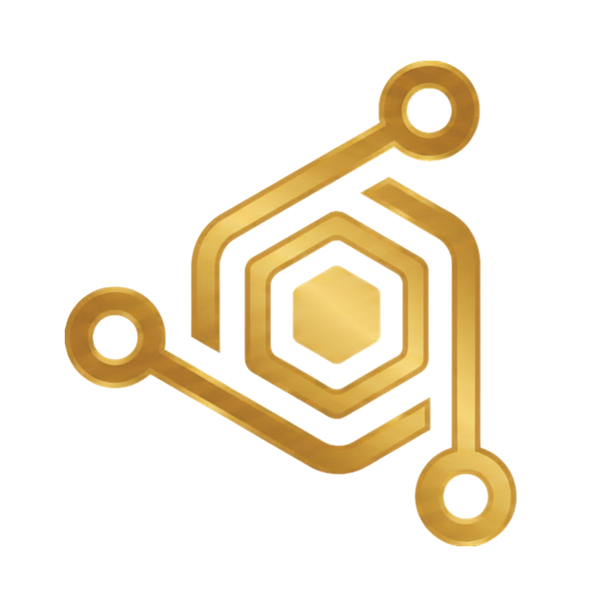 AI Realty Reports Logo